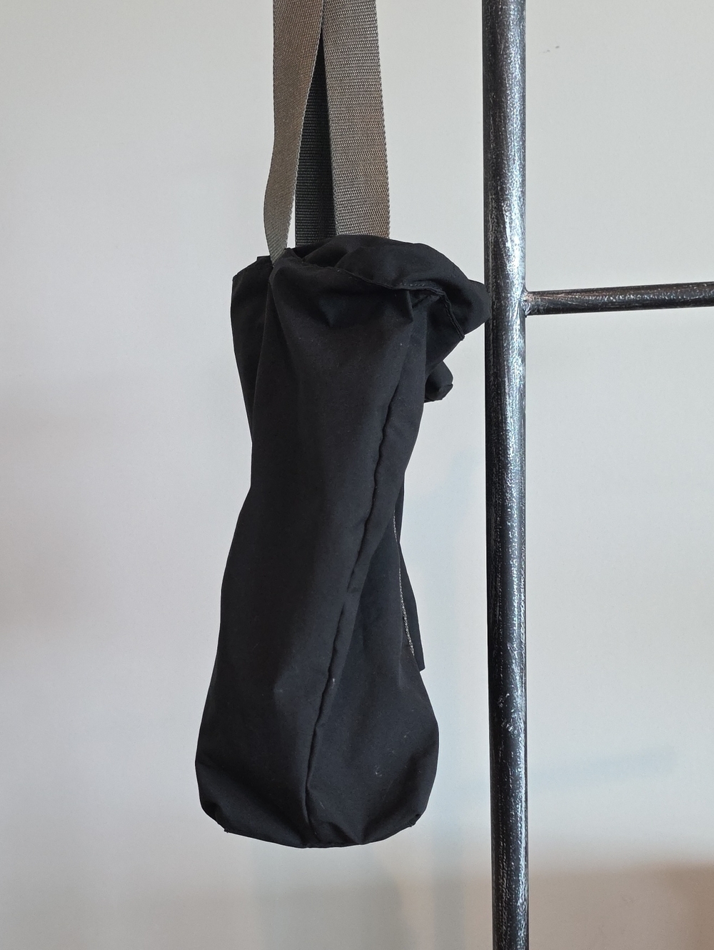 Prada Sport Tessuto Nylon Tote - Picture 10 of 15